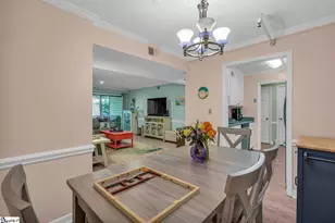 103 Swansgate Pl, Greenville, SC 29605 - Photo 15