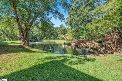 103 Swansgate Place, Greenville, SC 29605 - Photo 3