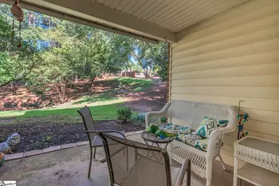 103 Swansgate Place, Greenville, SC 29605 - Photo 17