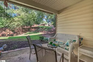 103 Swansgate Pl, Greenville, SC 29605 - Photo 17