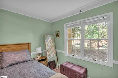 103 Swansgate Place, Greenville, SC 29605 - Photo 19