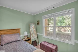 103 Swansgate Pl, Greenville, SC 29605 - Photo 19