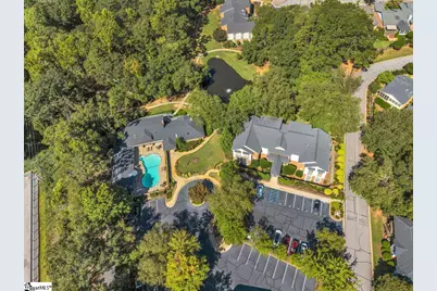 103 Swansgate Place, Greenville, SC 29605 - Photo 5