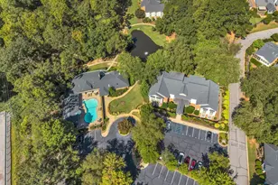103 Swansgate Pl, Greenville, SC 29605 - Photo 5