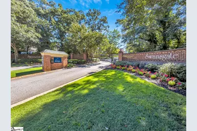 103 Swansgate Place, Greenville, SC 29605 - Photo 33