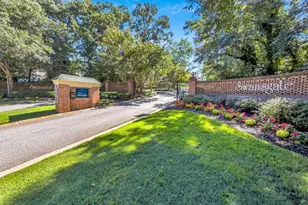 103 Swansgate Pl, Greenville, SC 29605 - Photo 33
