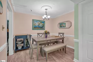 103 Swansgate Pl, Greenville, SC 29605 - Photo 13