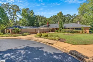103 Swansgate Pl, Greenville, SC 29605 - Photo 29