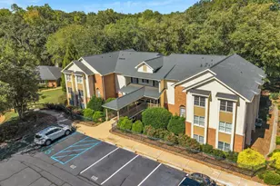 103 Swansgate Pl, Greenville, SC 29605 - Photo 7