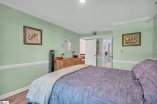 103 Swansgate Pl, Greenville, SC 29605 - Photo 21