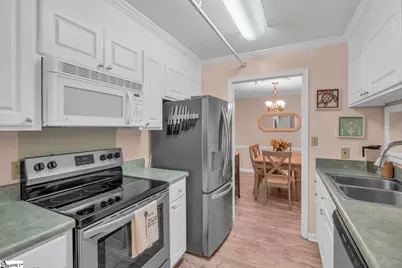 103 Swansgate Place, Greenville, SC 29605 - Photo 11