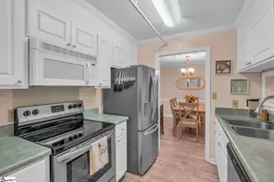 103 Swansgate Pl, Greenville, SC 29605 - Photo 11
