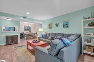 103 Swansgate Pl, Greenville, SC 29605 - Photo 9