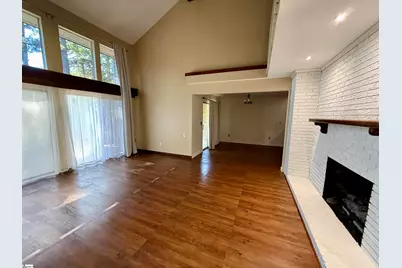 207 Preakness Patti Drive, Clinton, SC 29325 - Photo 9