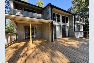207 Preakness Patti Drive, Clinton, SC 29325 - Photo 33