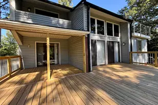 207 Preakness Patti Dr, Clinton, SC 29325 - Photo 33