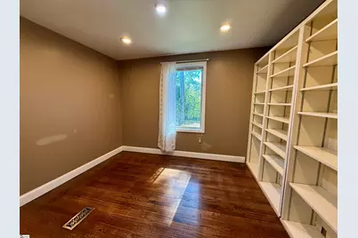 207 Preakness Patti Drive, Clinton, SC 29325 - Photo 5