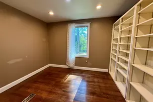207 Preakness Patti Dr, Clinton, SC 29325 - Photo 5