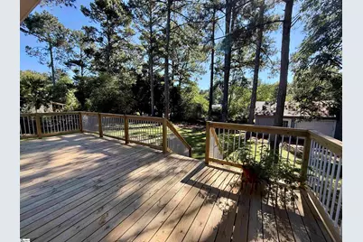 207 Preakness Patti Drive, Clinton, SC 29325 - Photo 29