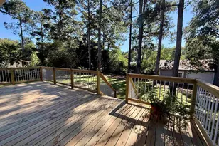 207 Preakness Patti Dr, Clinton, SC 29325 - Photo 29