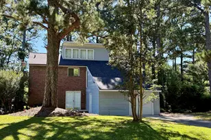 207 Preakness Patti Dr, Clinton, SC 29325 - Photo 35