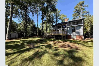 207 Preakness Patti Drive, Clinton, SC 29325 - Photo 31