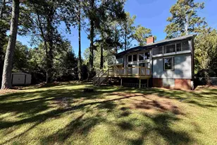 207 Preakness Patti Dr, Clinton, SC 29325 - Photo 31