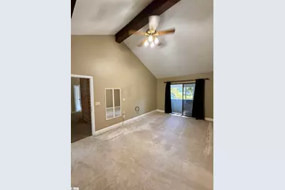 207 Preakness Patti Drive, Clinton, SC 29325 - Photo 19
