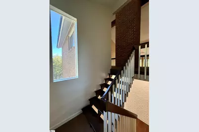 207 Preakness Patti Drive, Clinton, SC 29325 - Photo 27