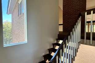 207 Preakness Patti Dr, Clinton, SC 29325 - Photo 27