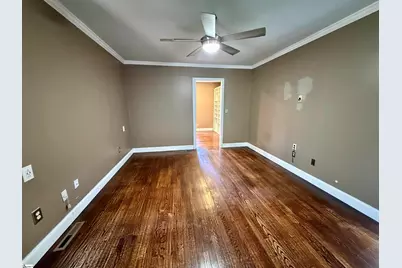 207 Preakness Patti Drive, Clinton, SC 29325 - Photo 3