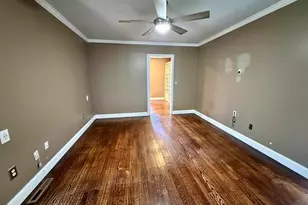207 Preakness Patti Dr, Clinton, SC 29325 - Photo 3