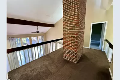 207 Preakness Patti Drive, Clinton, SC 29325 - Photo 25