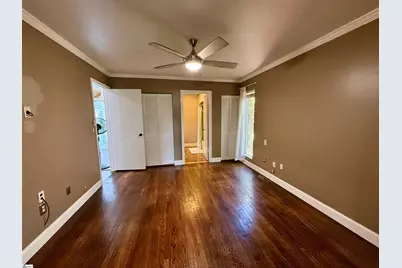 207 Preakness Patti Drive, Clinton, SC 29325 - Photo 7