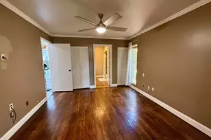 207 Preakness Patti Dr, Clinton, SC 29325 - Photo 7