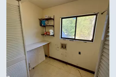 207 Preakness Patti Drive, Clinton, SC 29325 - Photo 21