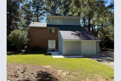 207 Preakness Patti Drive, Clinton, SC 29325 - Photo 1