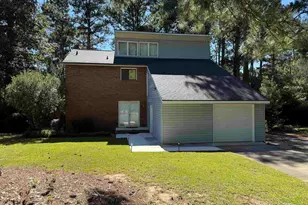 207 Preakness Patti Dr, Clinton, SC 29325 - Photo 1