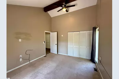 207 Preakness Patti Drive, Clinton, SC 29325 - Photo 23