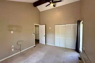 207 Preakness Patti Dr, Clinton, SC 29325 - Photo 23