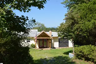 1183 Sandy Plains Rd, Tryon, NC 28782 - Photo 1