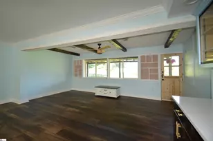 1183 Sandy Plains Rd, Tryon, NC 28782 - Photo 23