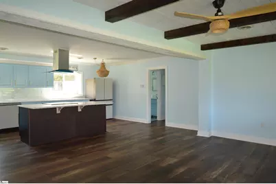 1183 Sandy Plains Road, Tryon, NC 28782 - Photo 25