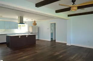 1183 Sandy Plains Rd, Tryon, NC 28782 - Photo 25