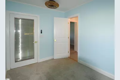 1183 Sandy Plains Road, Tryon, NC 28782 - Photo 37
