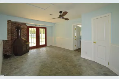 1183 Sandy Plains Road, Tryon, NC 28782 - Photo 27