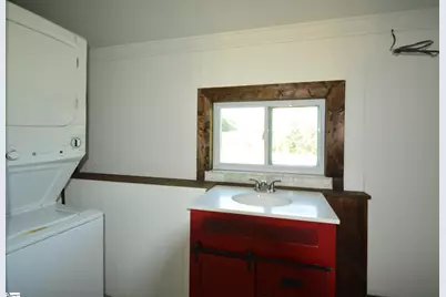 1183 Sandy Plains Road, Tryon, NC 28782 - Photo 31