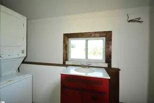1183 Sandy Plains Rd, Tryon, NC 28782 - Photo 31