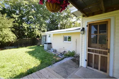 1183 Sandy Plains Road, Tryon, NC 28782 - Photo 9