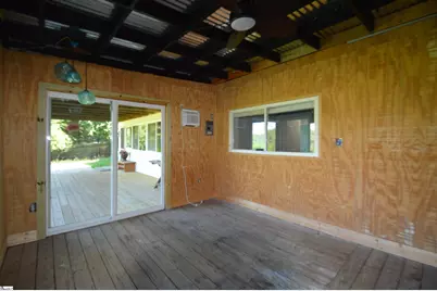 1183 Sandy Plains Road, Tryon, NC 28782 - Photo 43